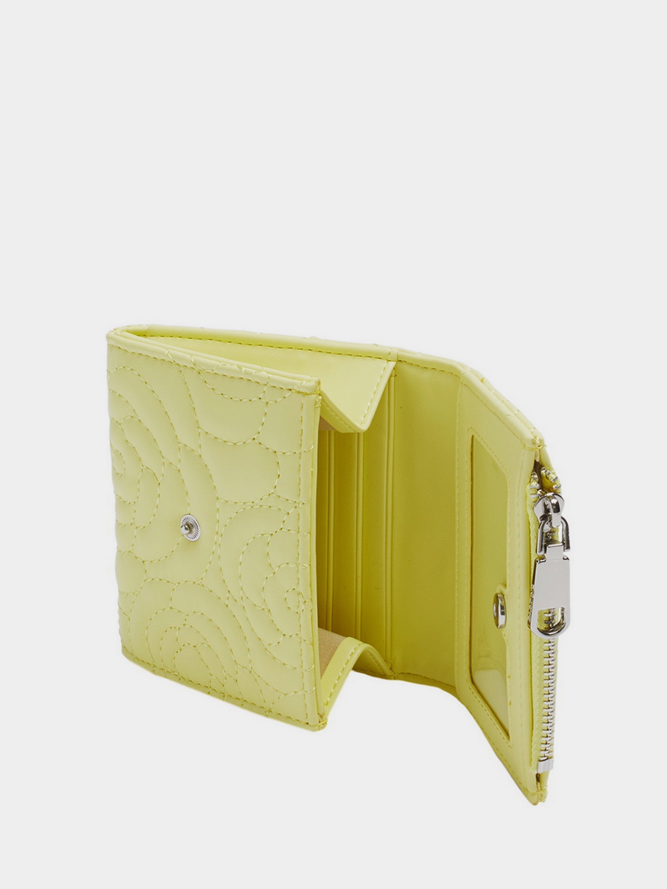 Гаманець Parfois модель 5608348057257 Гаманець Parfois модель 5608348057257 Фото