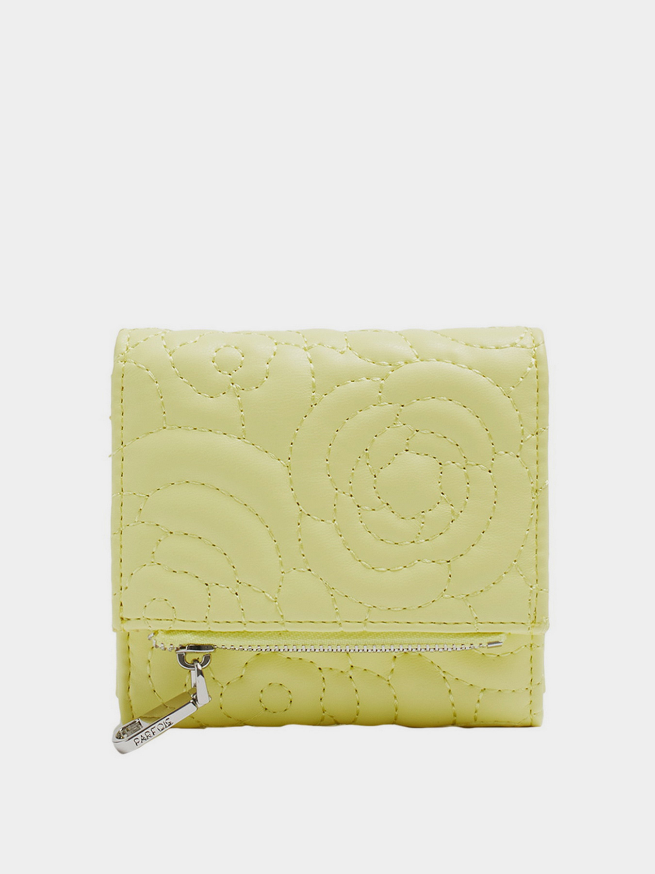 Гаманець Parfois модель 5608348057257 Гаманець Parfois модель 5608348057257 Фото