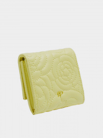 Гаманець Parfois модель 5608348057257 Гаманець Parfois модель 5608348057257 Фото