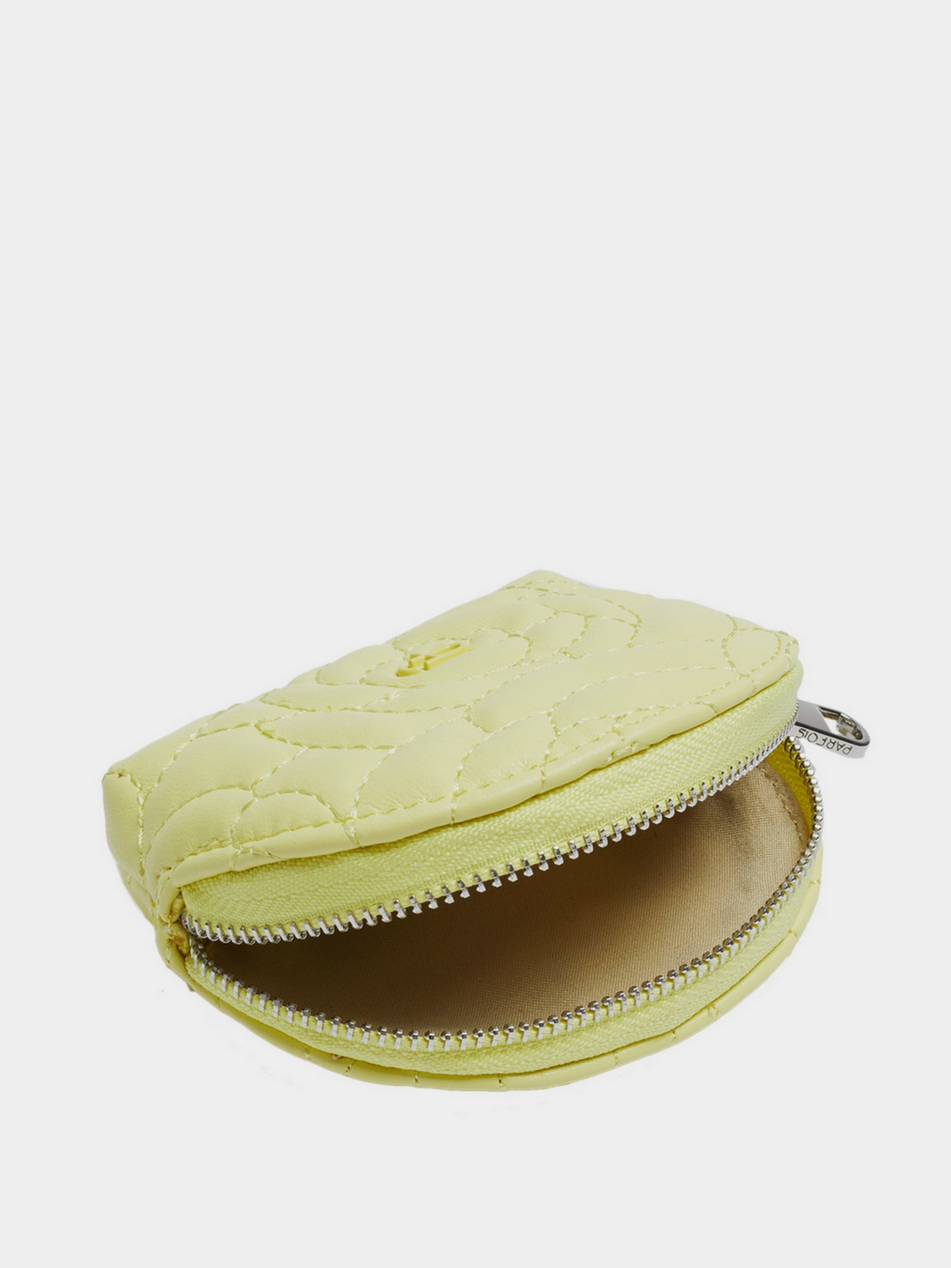 Кошелек Parfois модель 5608348057288 Фото