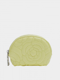 Кошелек Parfois модель 5608348057288 Фото