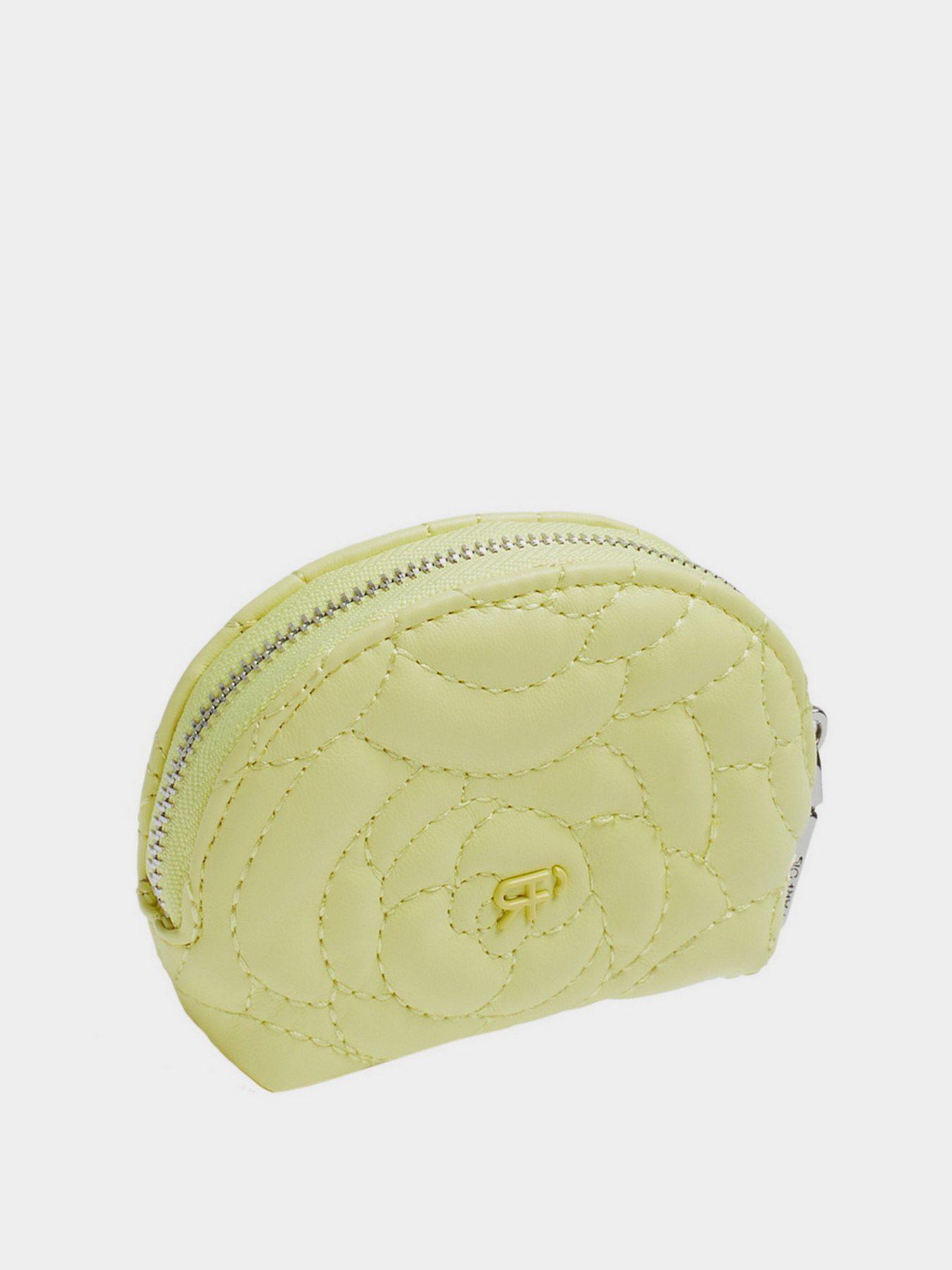 Гаманець Parfois модель 5608348057288 Фото