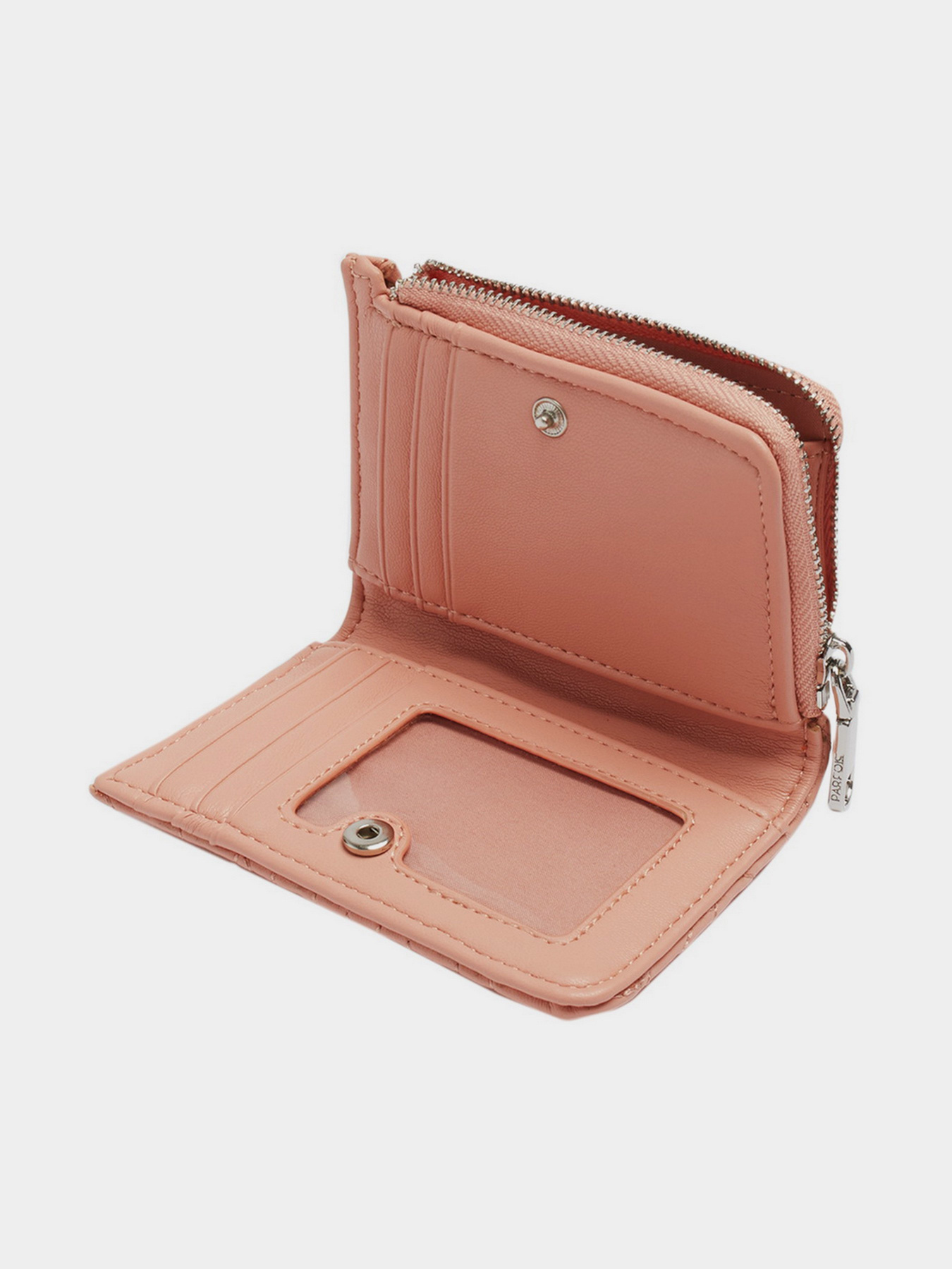 Кошелек Parfois модель 5608348057295 Фото