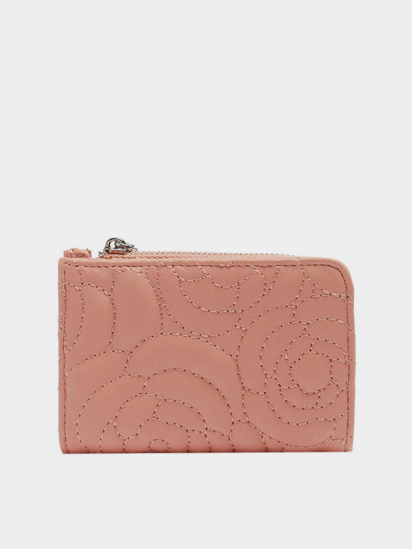 Кошелек Parfois модель 5608348057295 Фото