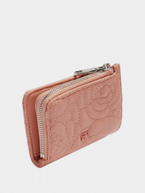 Кошелек Parfois модель 5608348057295 Фото