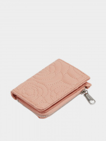 Кошелек Parfois модель 5608348057295 Фото