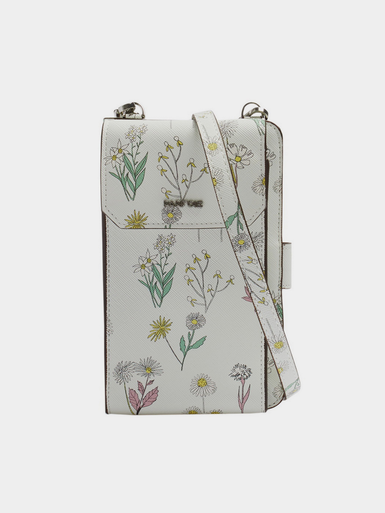 Аксессуары для смартфонов Parfois модель 5608348057301 Фото