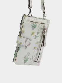 Аксессуары для смартфонов Parfois модель 5608348057301 Фото