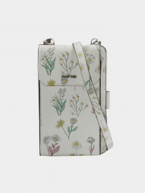 Аксессуары для смартфонов Parfois модель 5608348057301 Фото