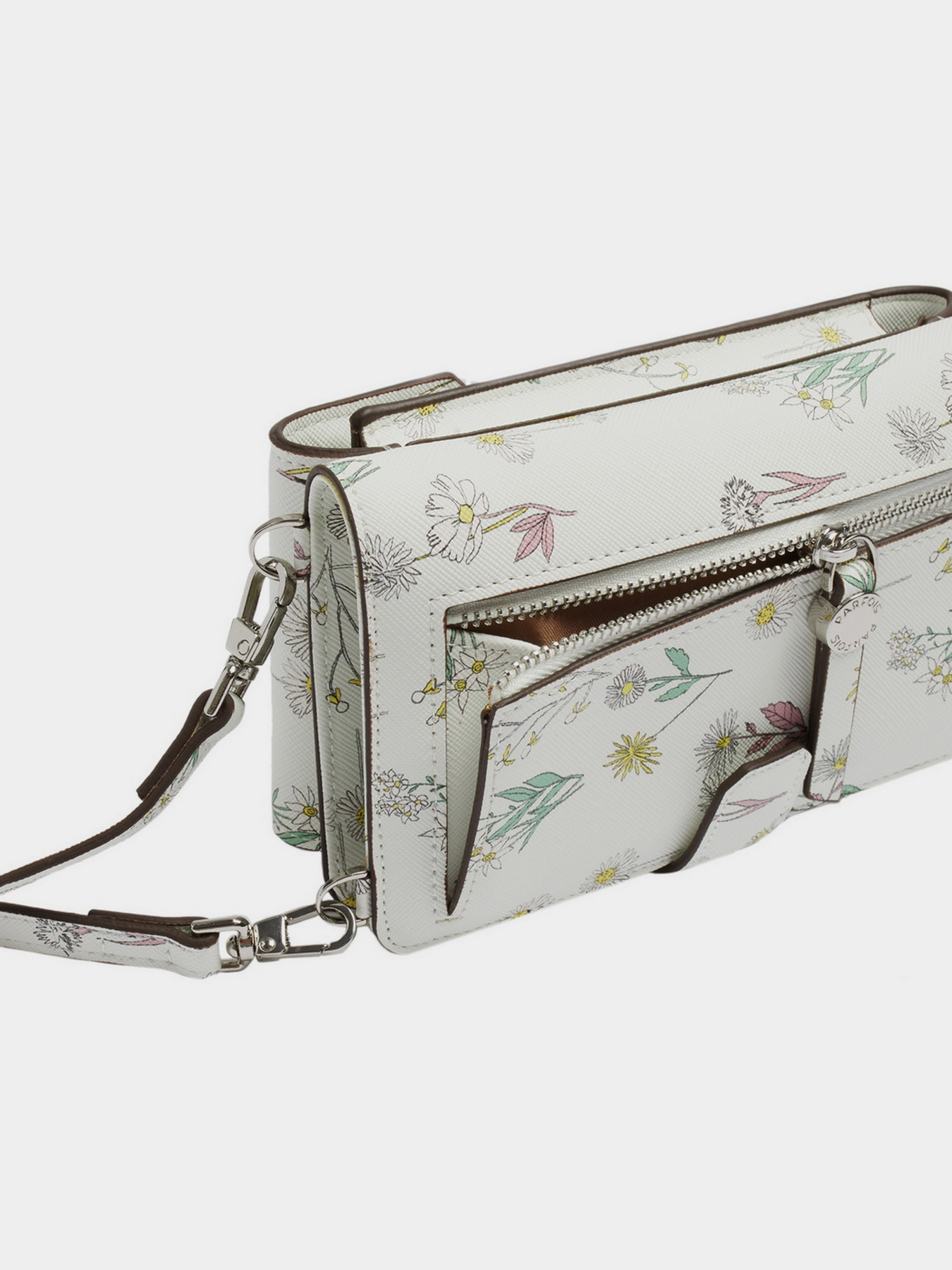 Аксесуари для смартфонів Parfois модель 5608348057301 Фото