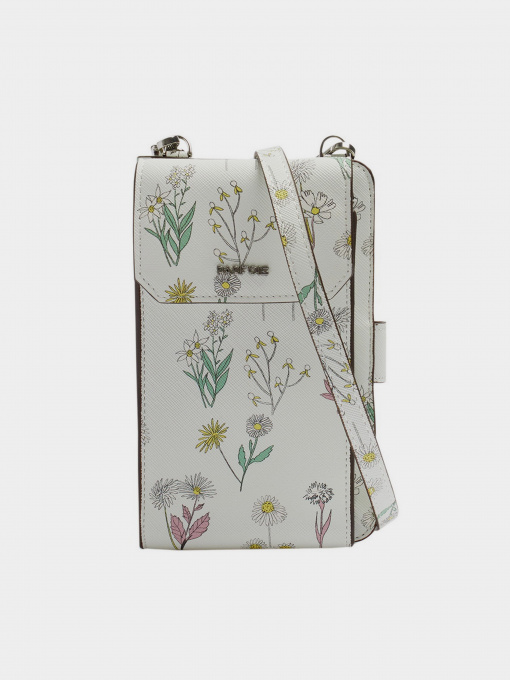 Аксессуары для смартфонов Parfois модель 5608348057301 Фото