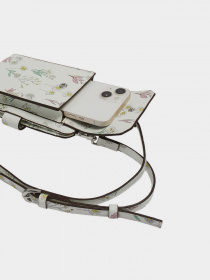 Аксесуари для смартфонів Parfois модель 5608348057301 Фото