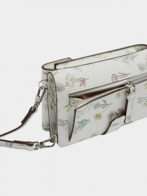 Аксесуари для смартфонів Parfois модель 5608348057301 Фото