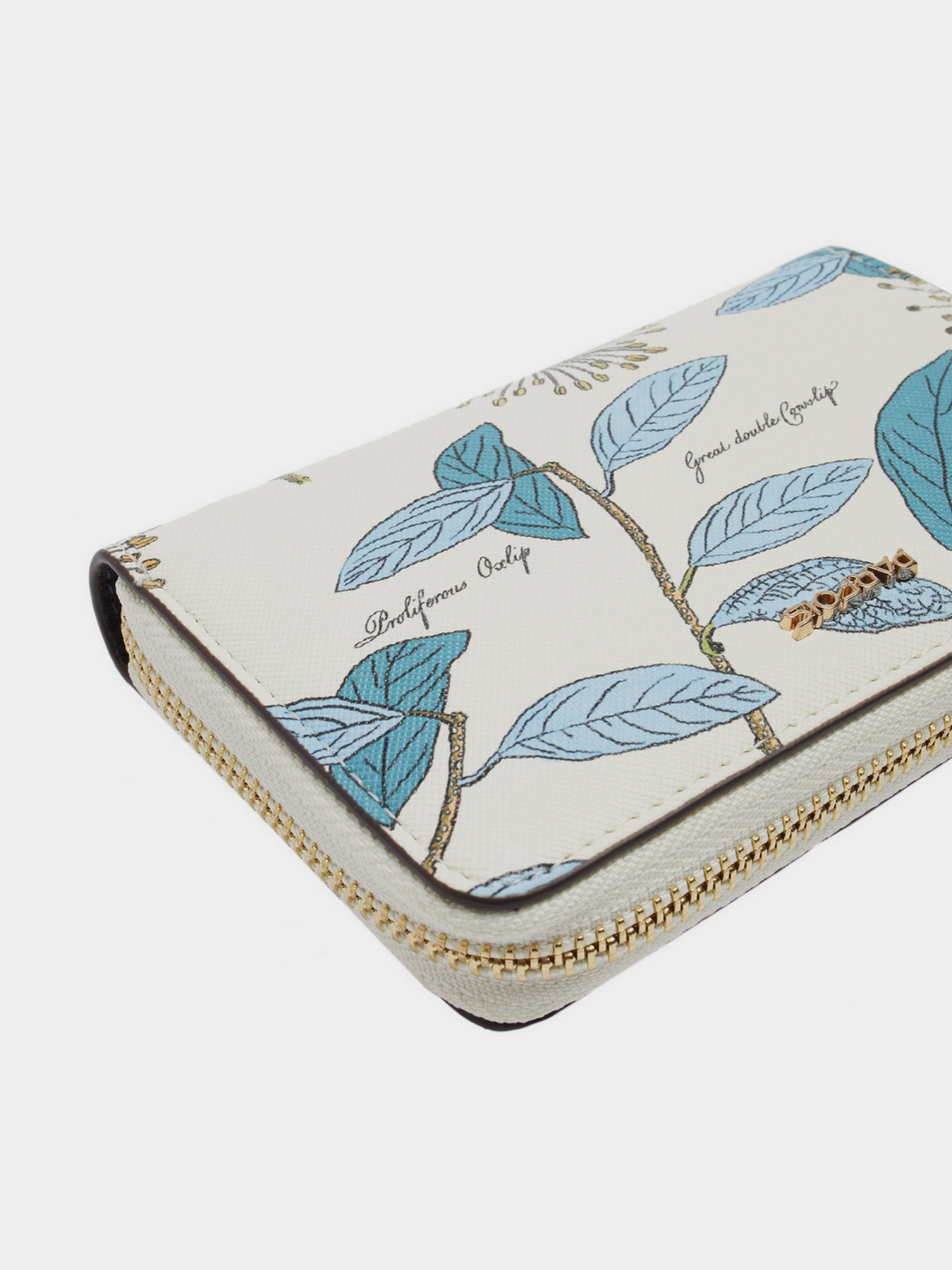 Кошелек Parfois модель 5608348057332 Фото