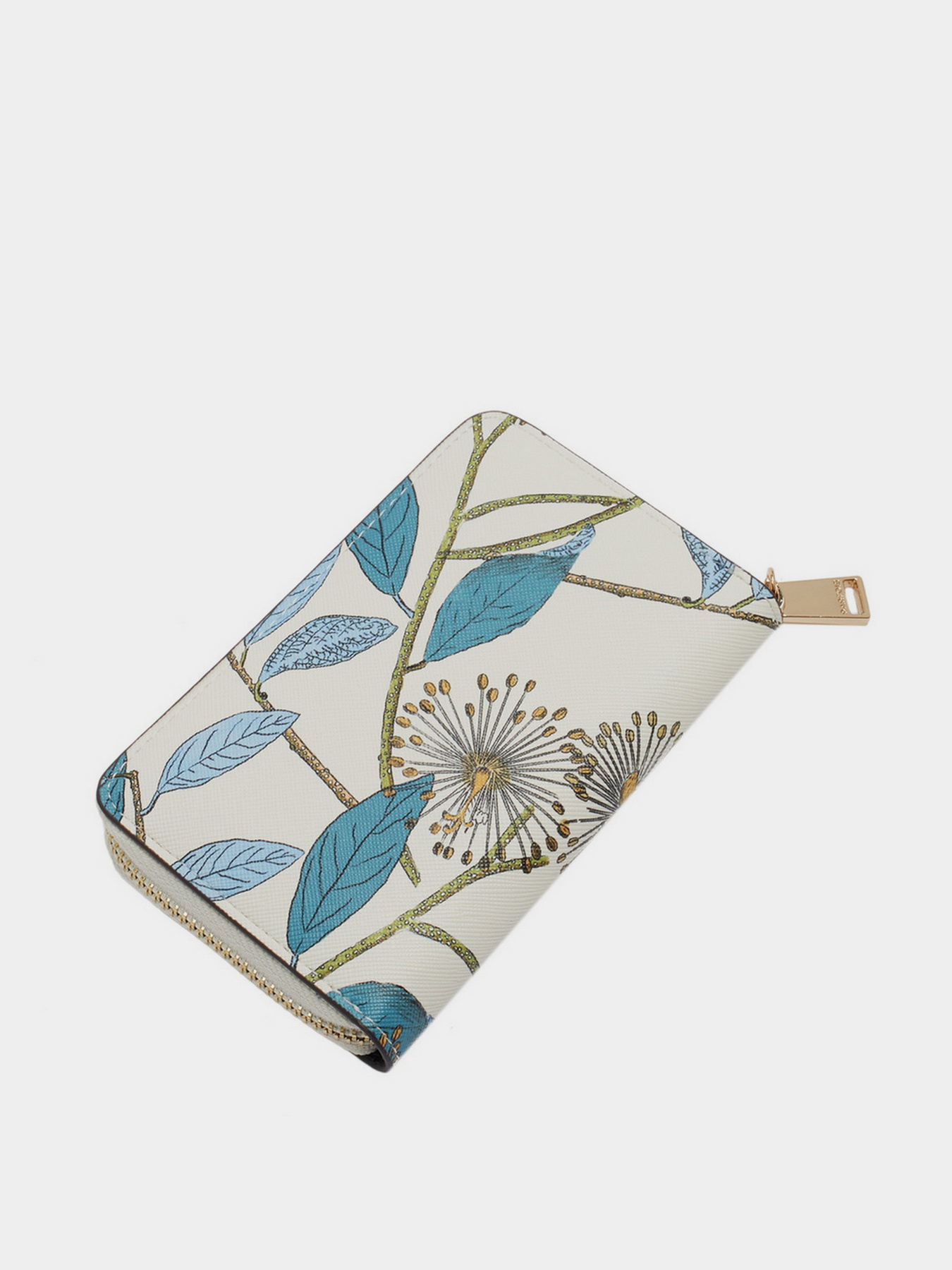 Кошелек Parfois модель 5608348057332 Фото