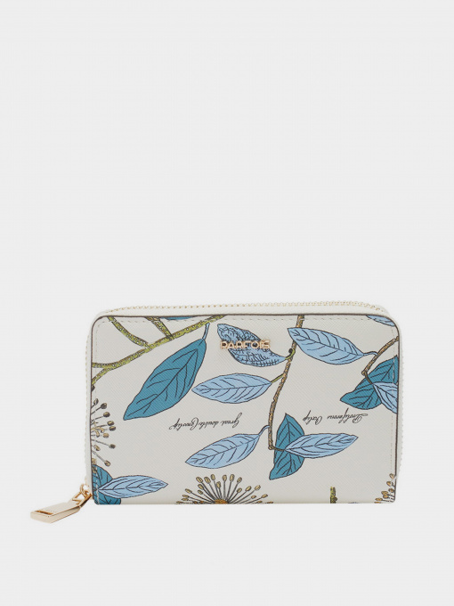 Кошелек Parfois модель 5608348057332 Фото