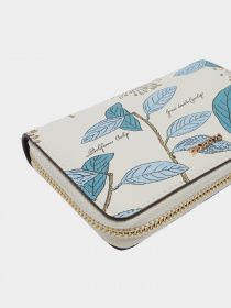 Гаманець Parfois модель 5608348057332 Гаманець Parfois модель 5608348057332 Фото