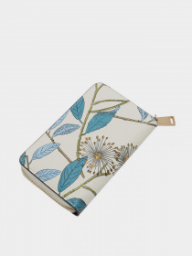 Гаманець Parfois модель 5608348057332 Гаманець Parfois модель 5608348057332 Фото