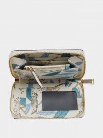 Гаманець Parfois модель 5608348057332 Гаманець Parfois модель 5608348057332 Фото