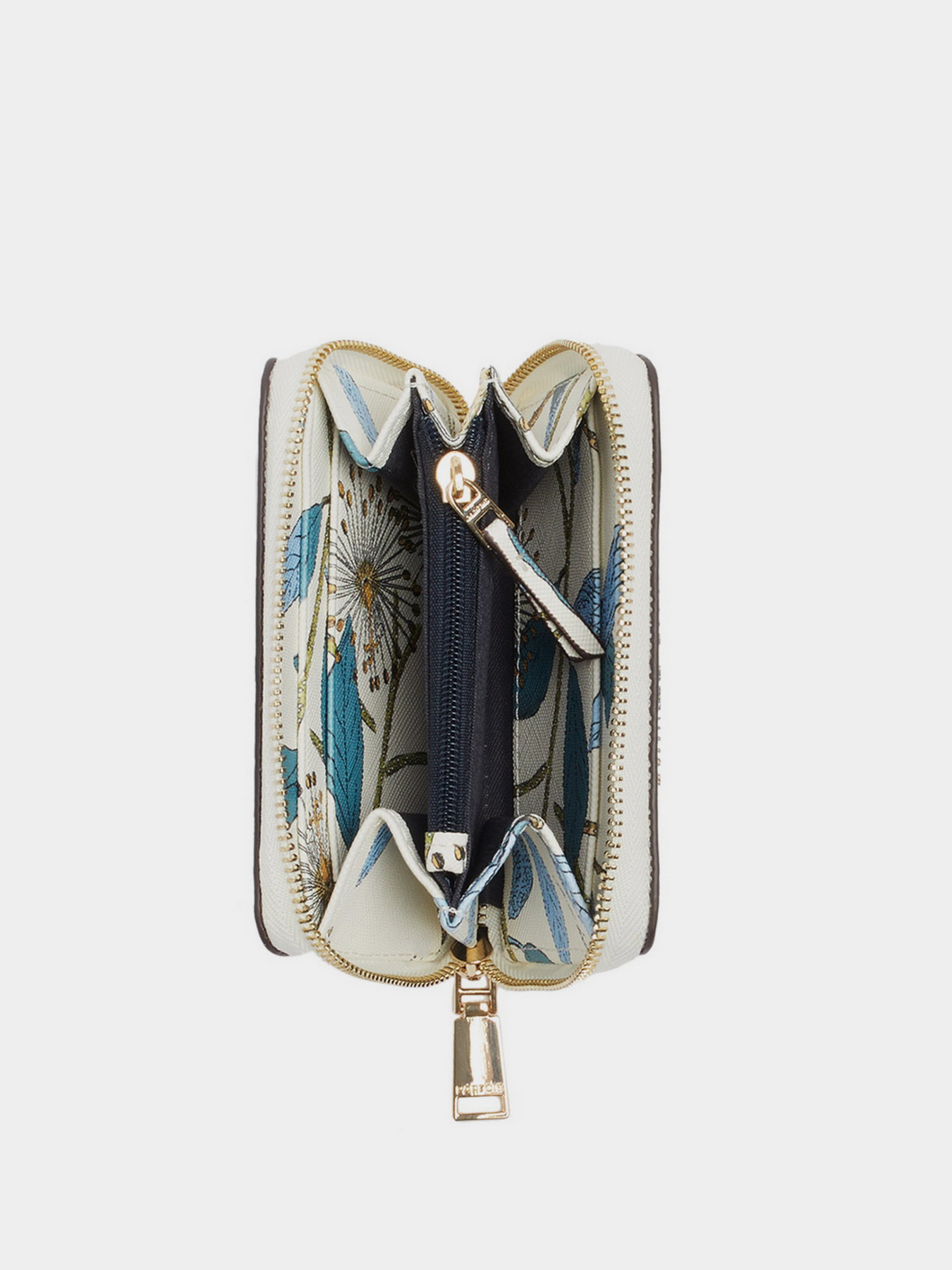 Визитница Parfois модель 5608348057356 Фото