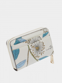 Визитница Parfois модель 5608348057356 Фото