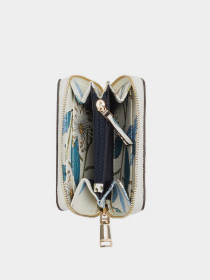 Визитница Parfois модель 5608348057356 Фото