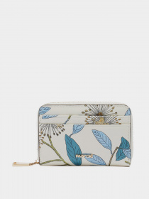 Візитниця Parfois модель 5608348057356 Фото