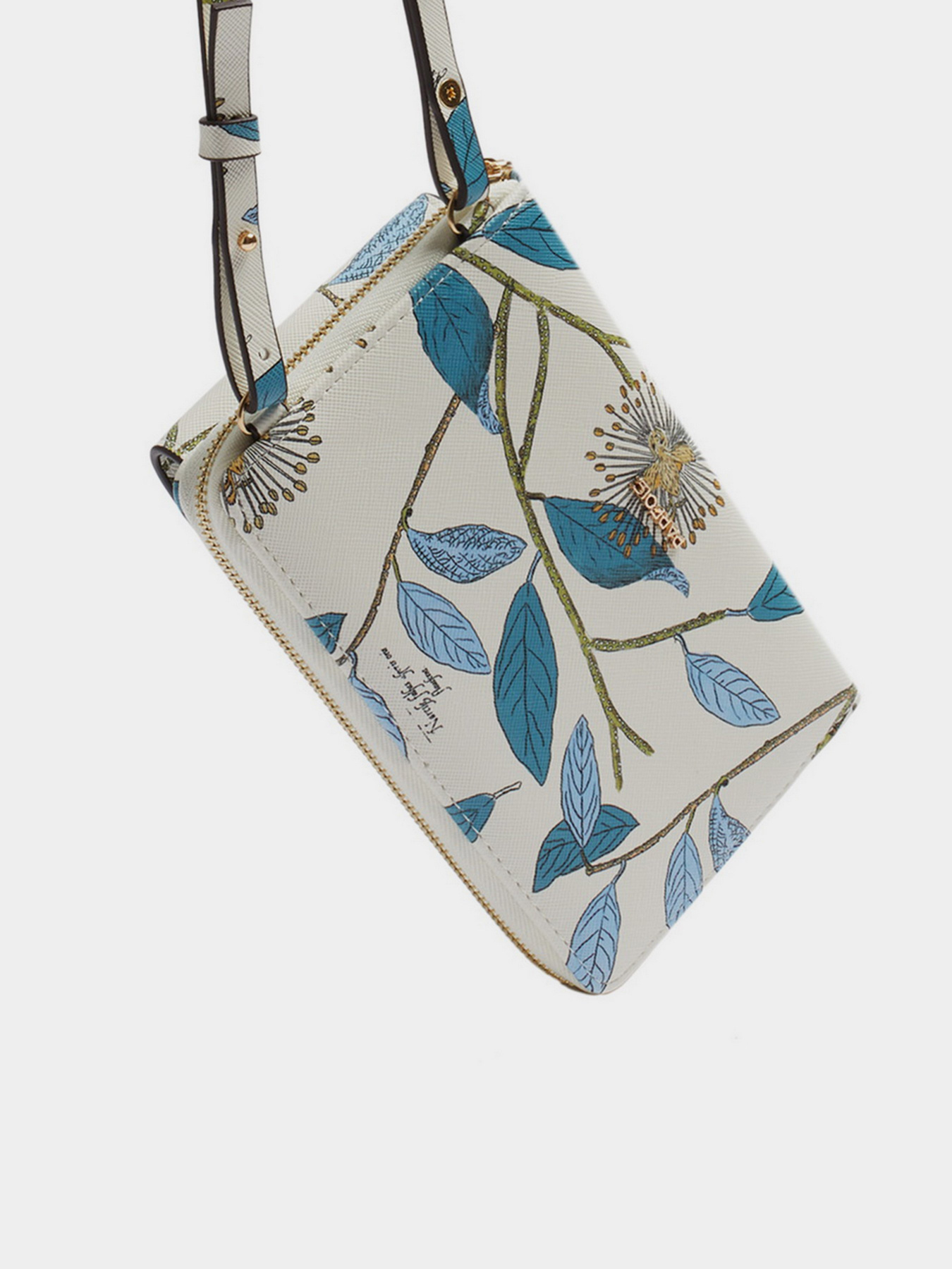 Аксесуари для смартфонів Parfois модель 5608348057363 Фото