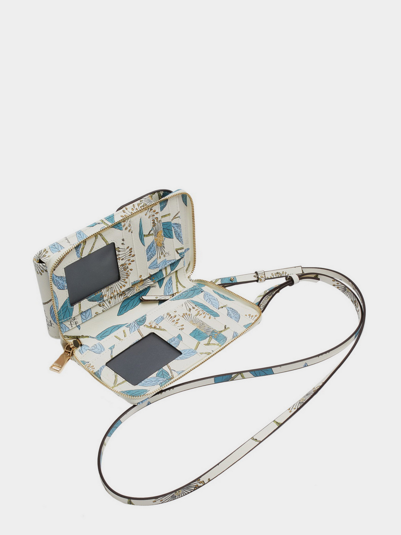 Аксесуари для смартфонів Parfois модель 5608348057363 Фото