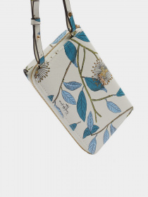 Аксесуари для смартфонів Parfois модель 5608348057363 Фото