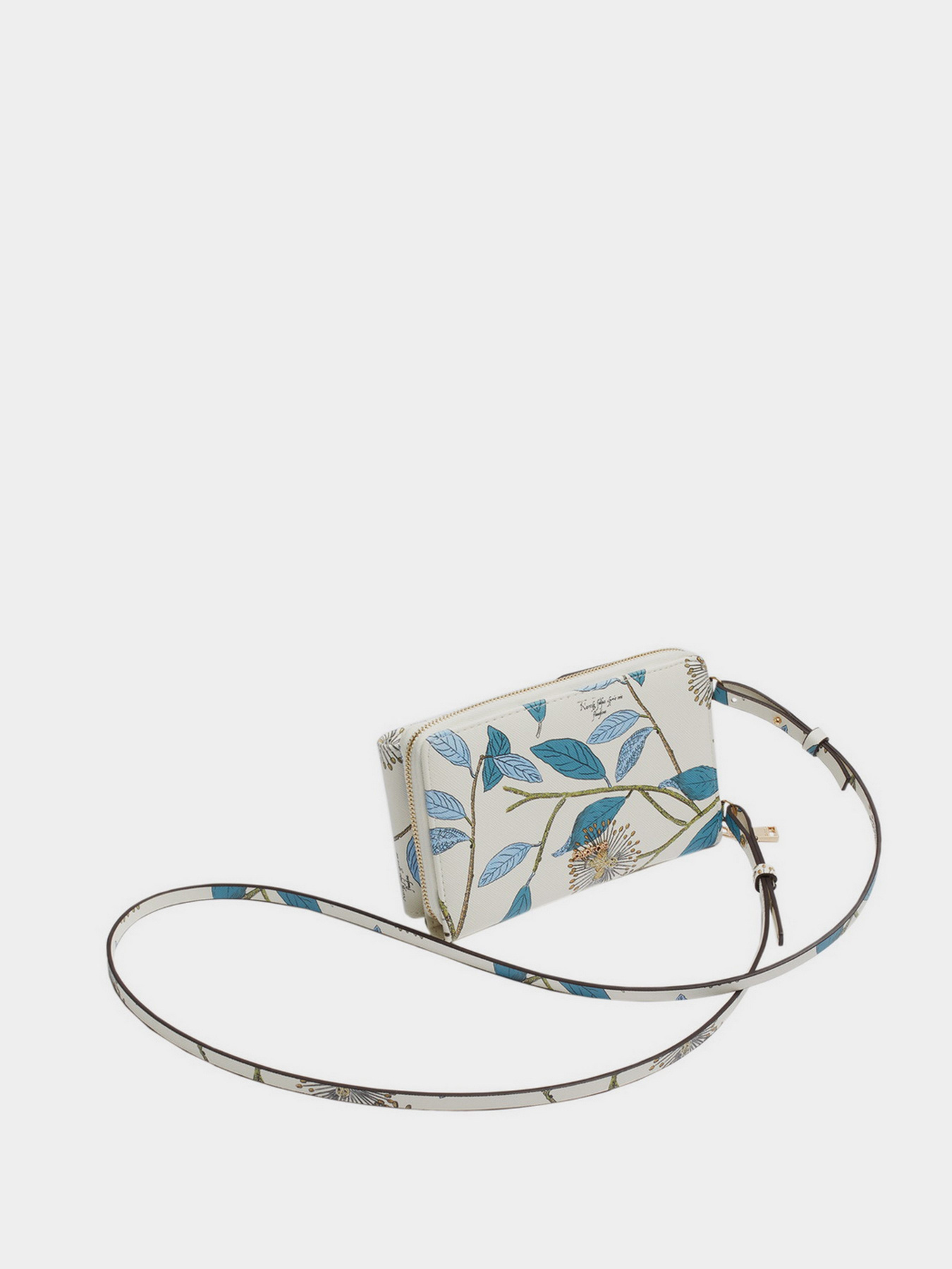 Аксесуари для смартфонів Parfois модель 5608348057363 Фото