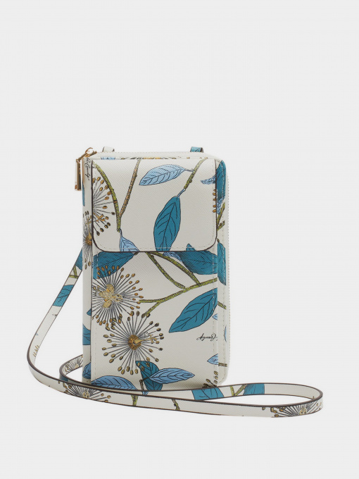 Аксессуары для смартфонов Parfois модель 5608348057363 Фото