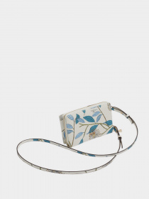 Аксесуари для смартфонів Parfois модель 5608348057363 Фото