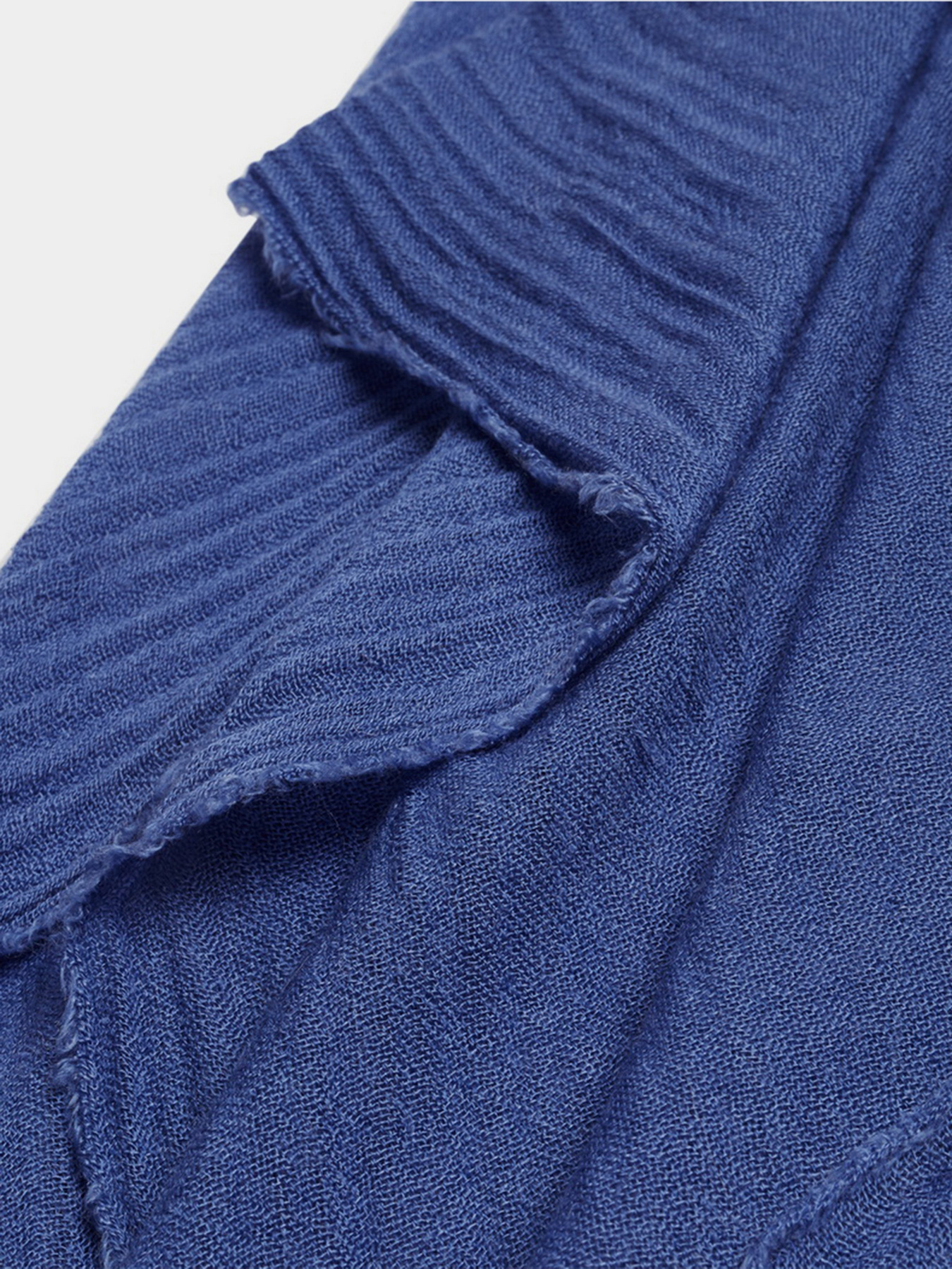 Шарф Parfois модель 5608348057899 Фото