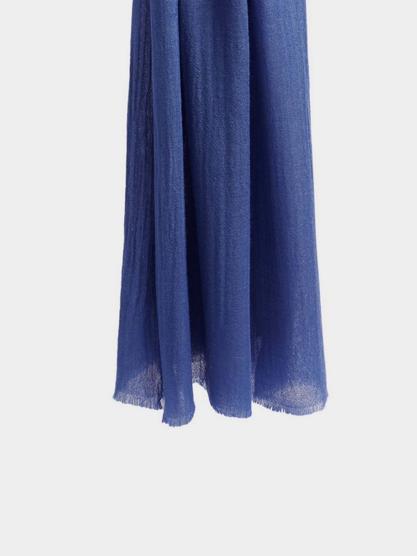 Шарф Parfois модель 5608348057899 Фото