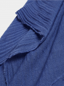 Шарф Parfois модель 5608348057899 Фото