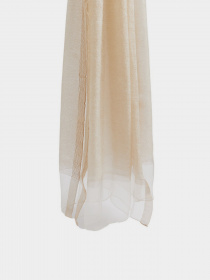 Шарф Parfois модель 5608348057950 Фото