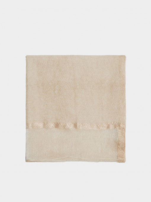 Шарф Parfois модель 5608348057950 Фото