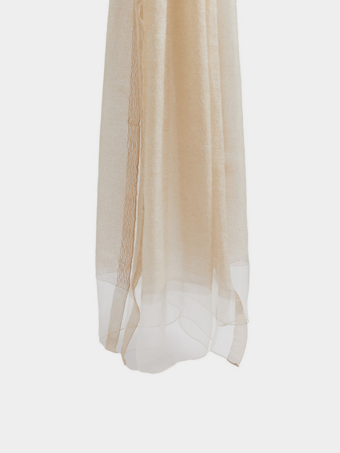 Шарф Parfois модель 5608348057950 Фото