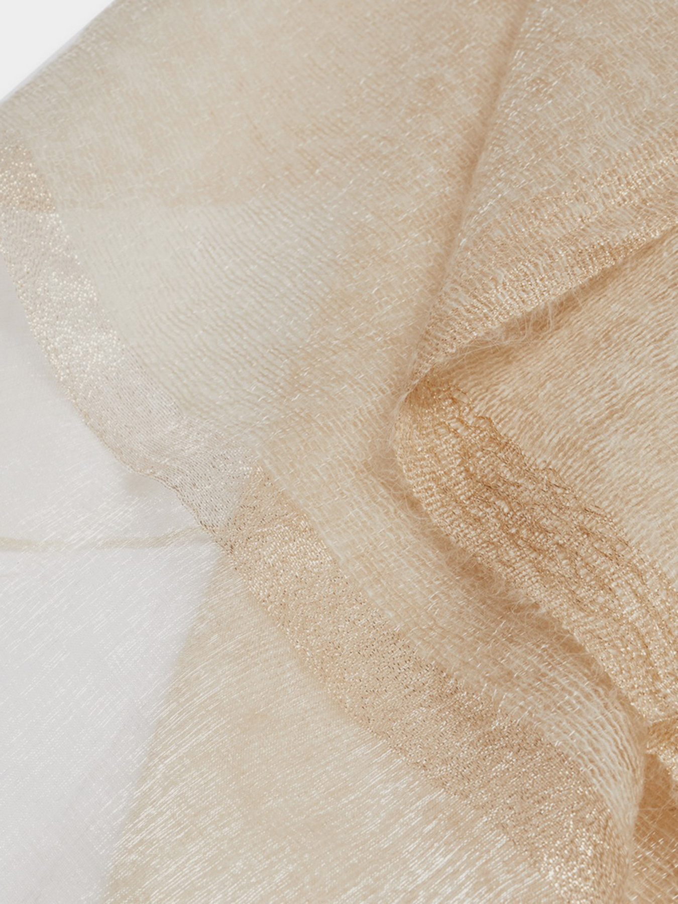 Шарф Parfois модель 5608348057950 Фото