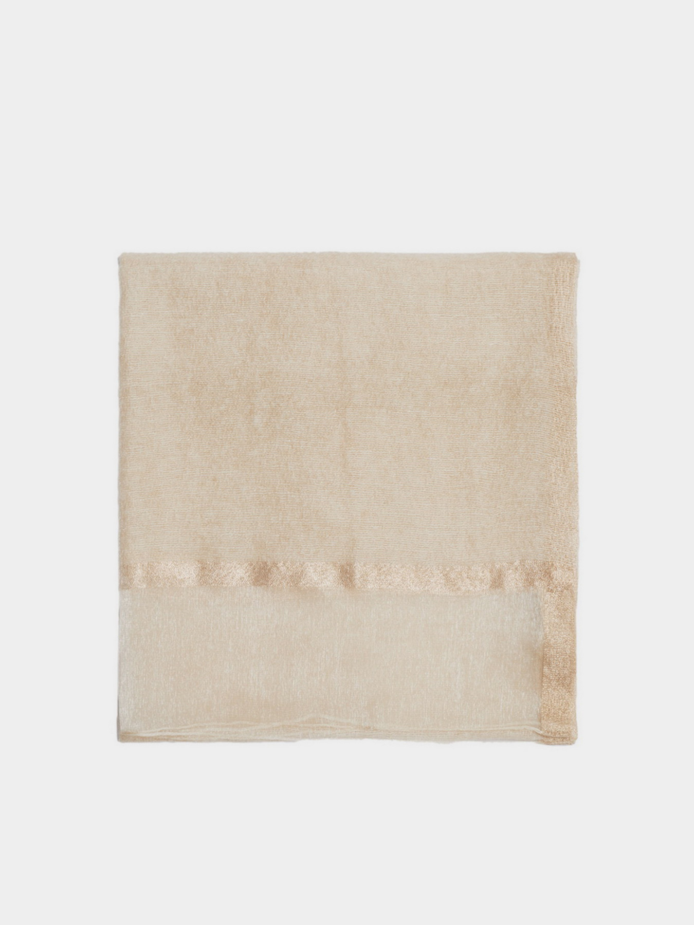 Шарф Parfois модель 5608348057950 Фото