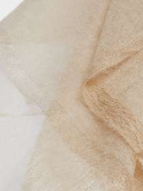 Шарф Parfois модель 5608348057950 Фото