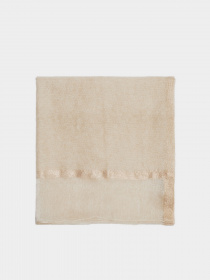 Шарф Parfois модель 5608348057950 Фото