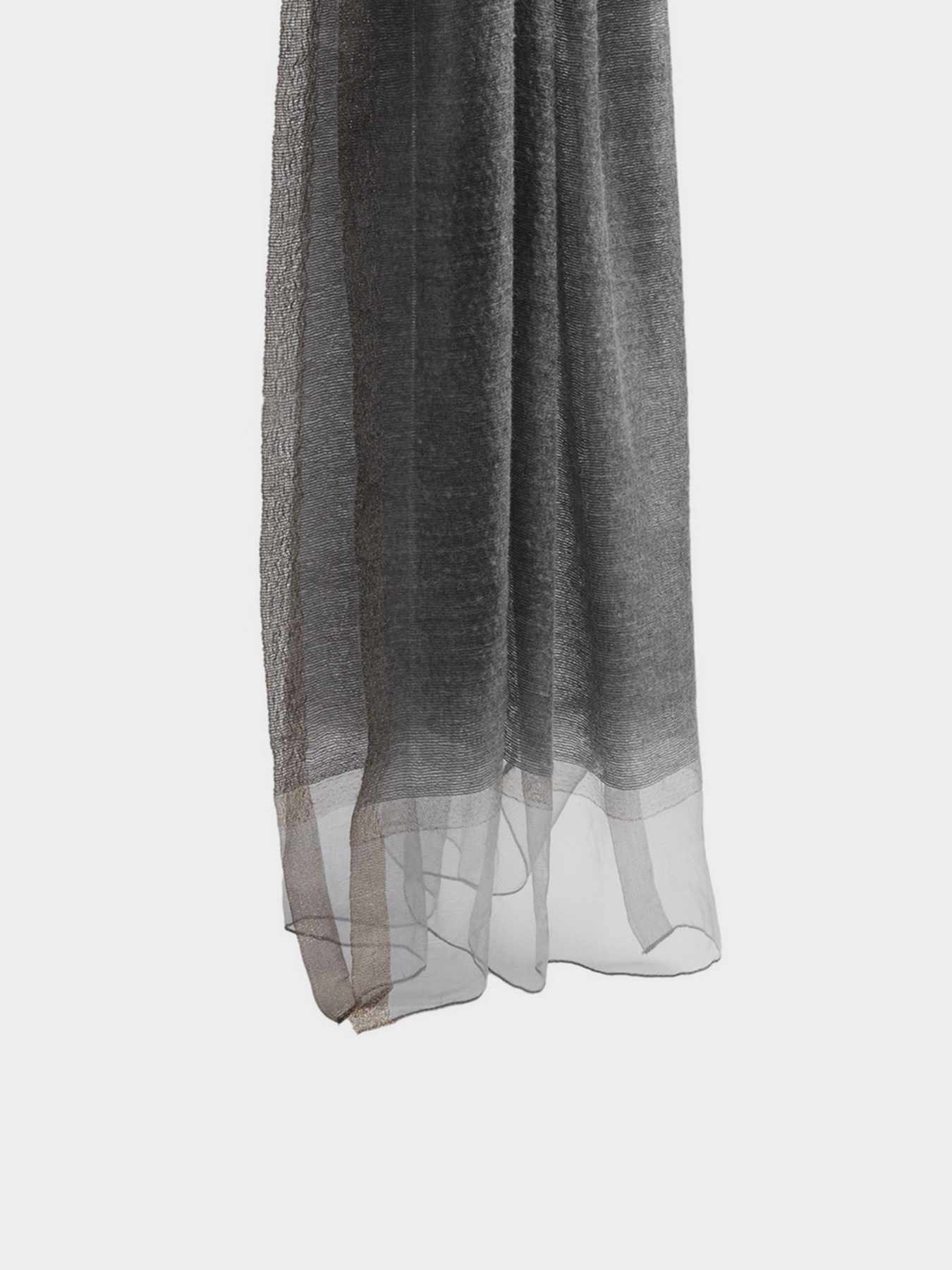 Шарф Parfois модель 5608348057967 Фото