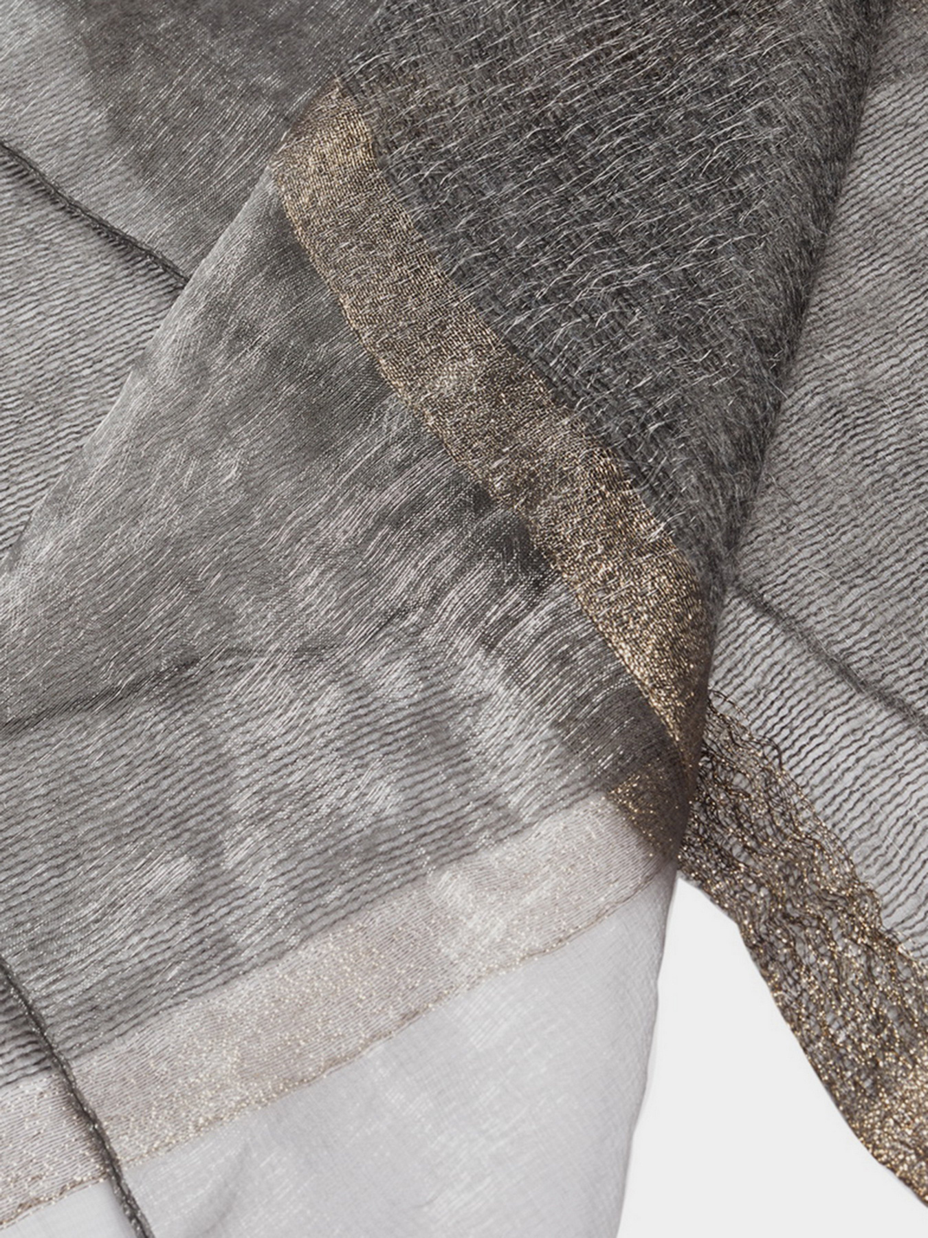 Шарф Parfois модель 5608348057967 Фото