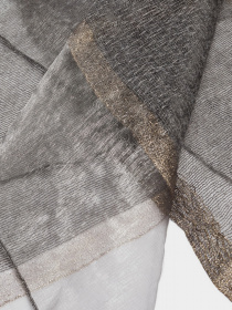 Шарф Parfois модель 5608348057967 Фото