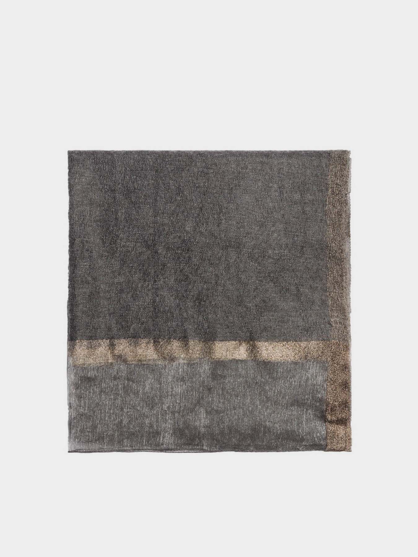 Шарф Parfois модель 5608348057967 Шарф Parfois модель 5608348057967 Фото