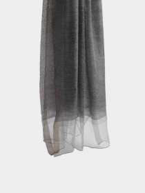 Шарф Parfois модель 5608348057967 Шарф Parfois модель 5608348057967 Фото