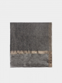 Шарф Parfois модель 5608348057967 Шарф Parfois модель 5608348057967 Фото