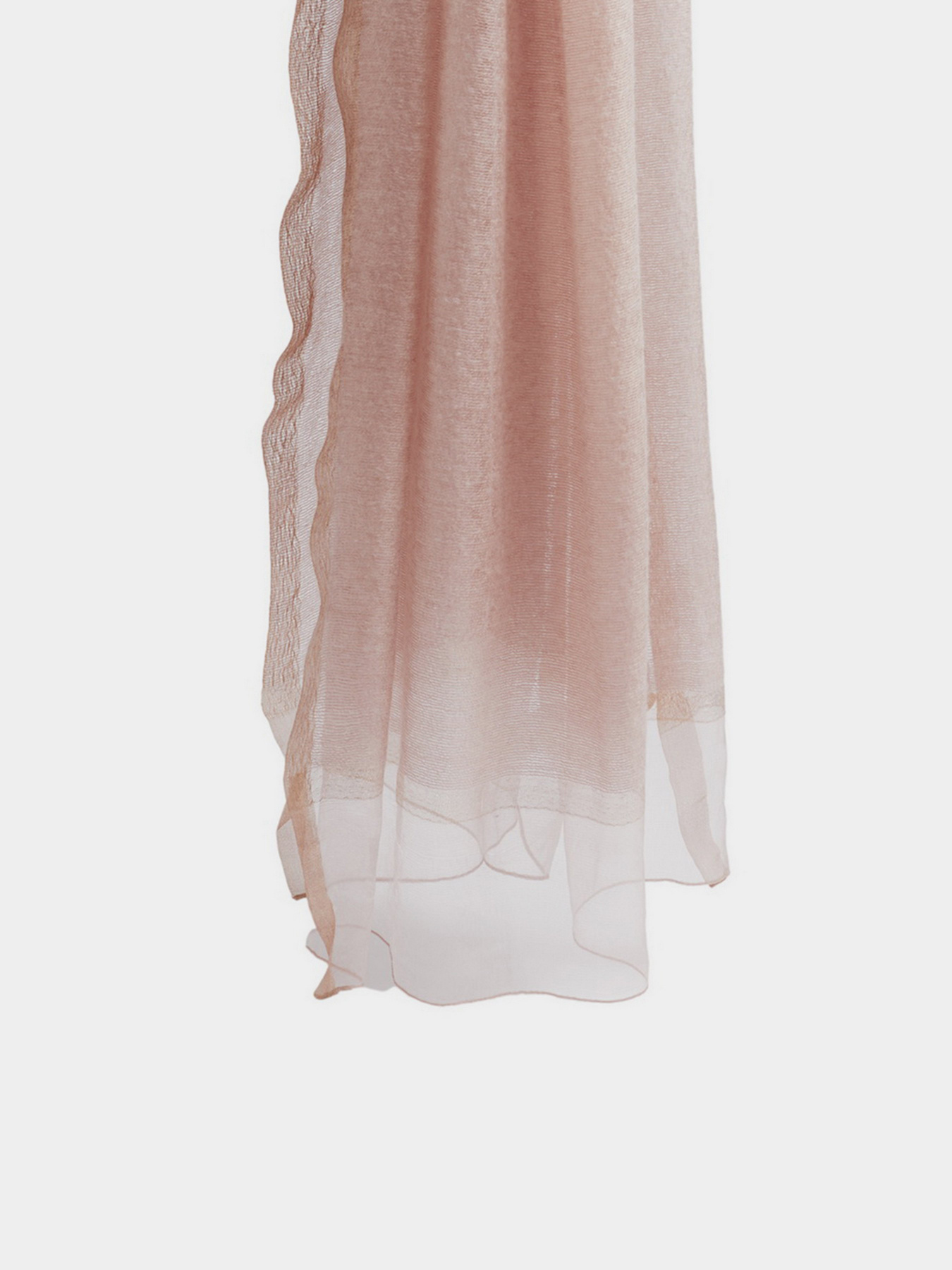 Шарф Parfois модель 5608348057974 Фото